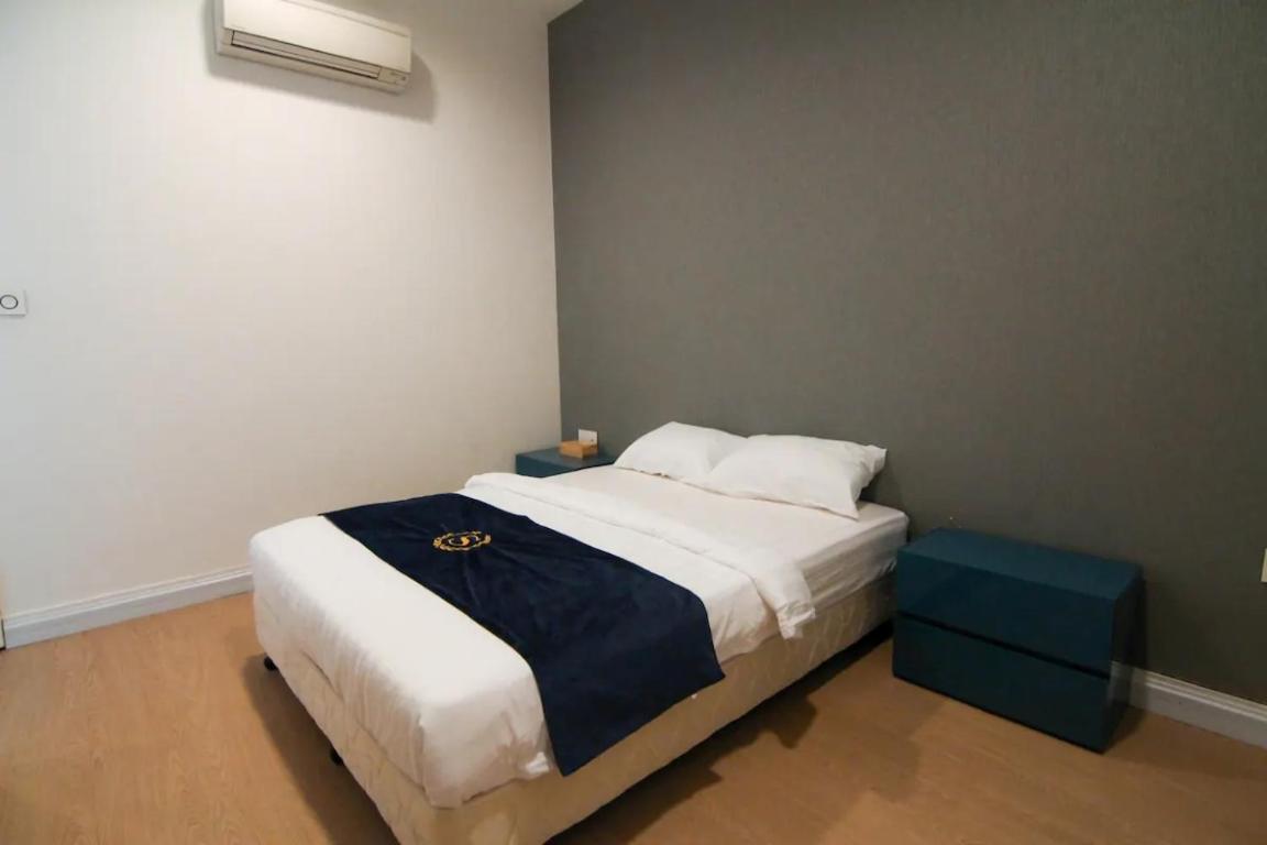 Asia Pacific Suite By Platinum KL, photo 98