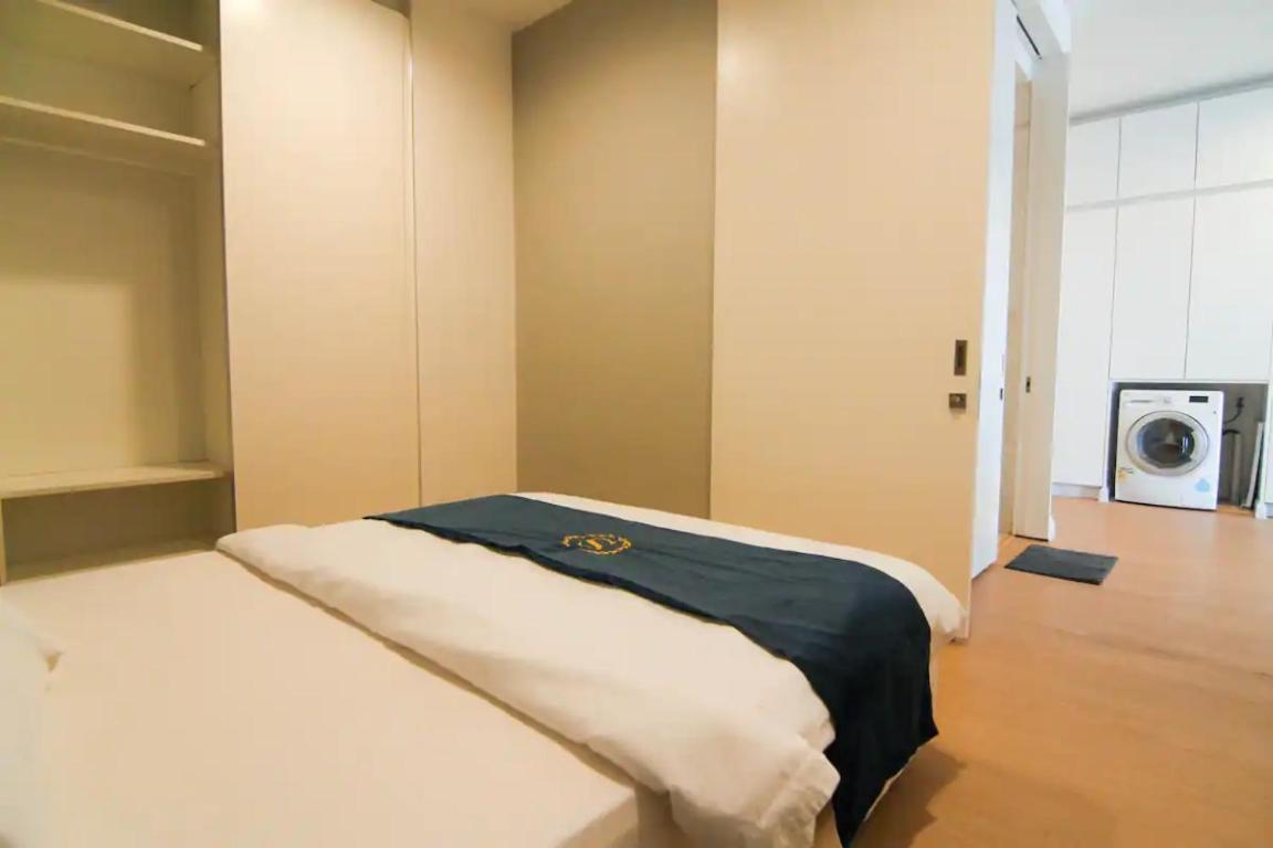 Asia Pacific Suite By Platinum KL, photo 44