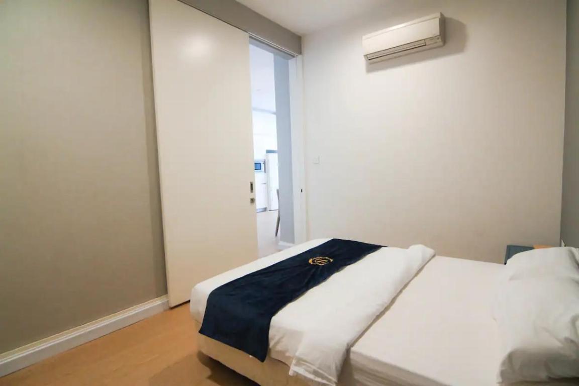 Asia Pacific Suite By Platinum KL, photo 77