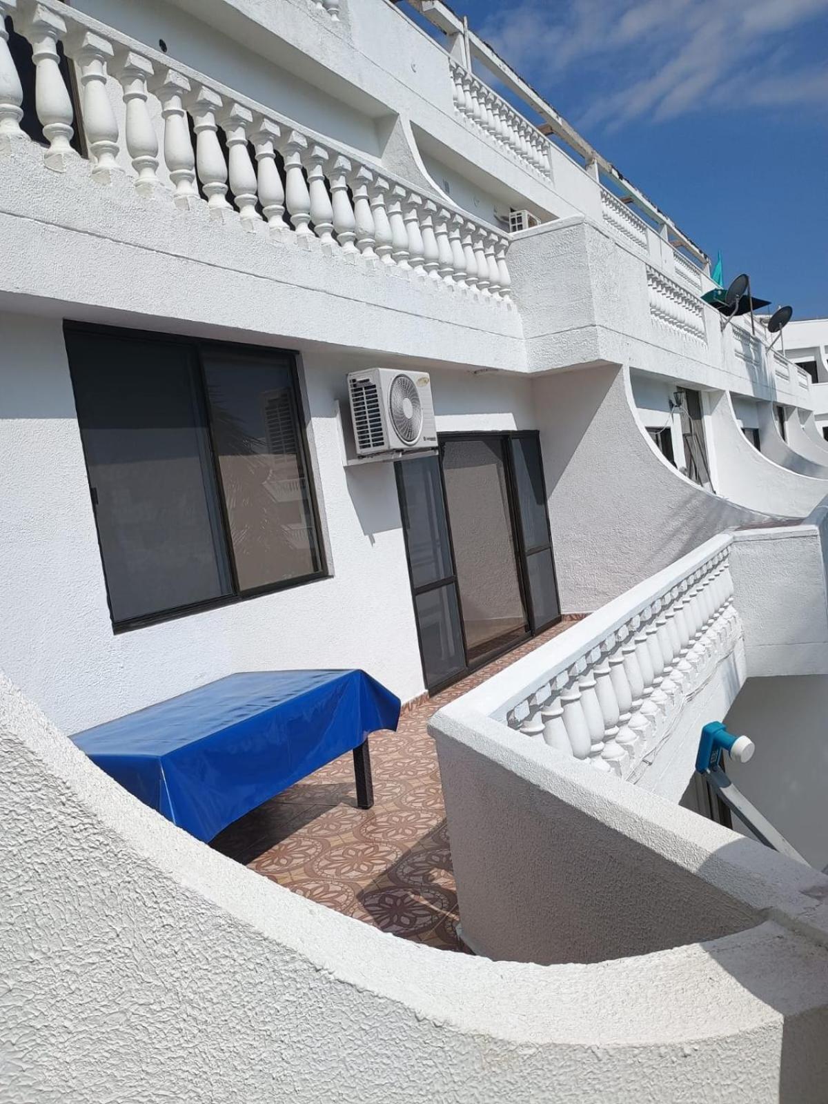 Apartamento Ricaurte Cundinamarca