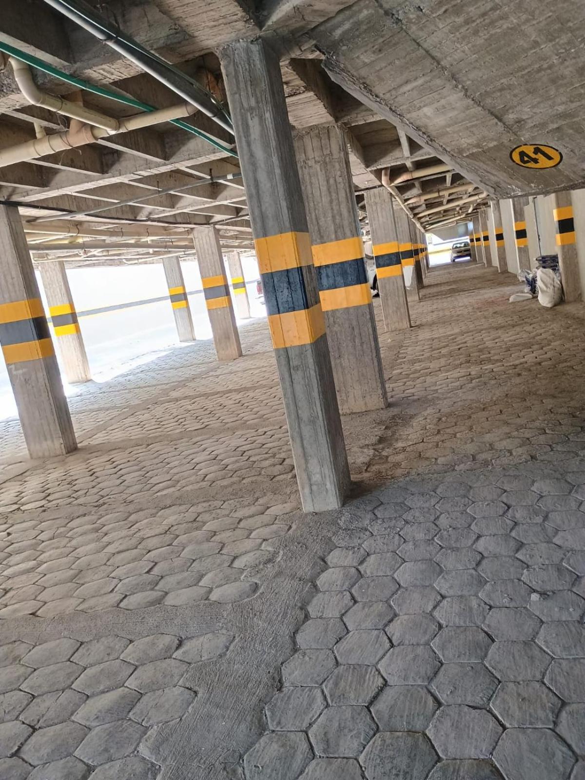 Apartamento Ricaurte Cundinamarca