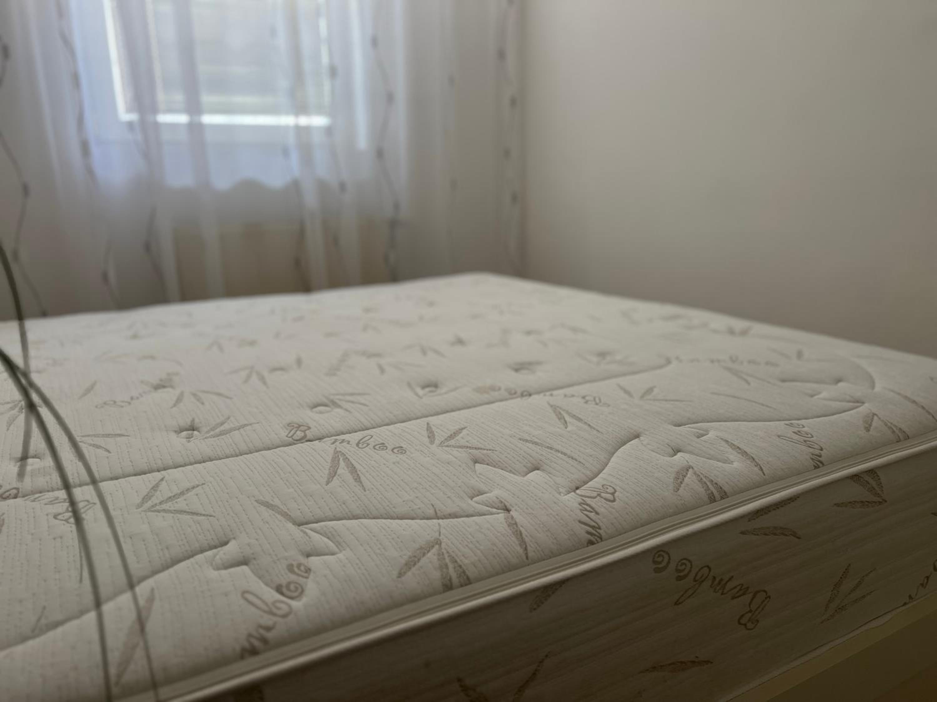 Apartman Kutak