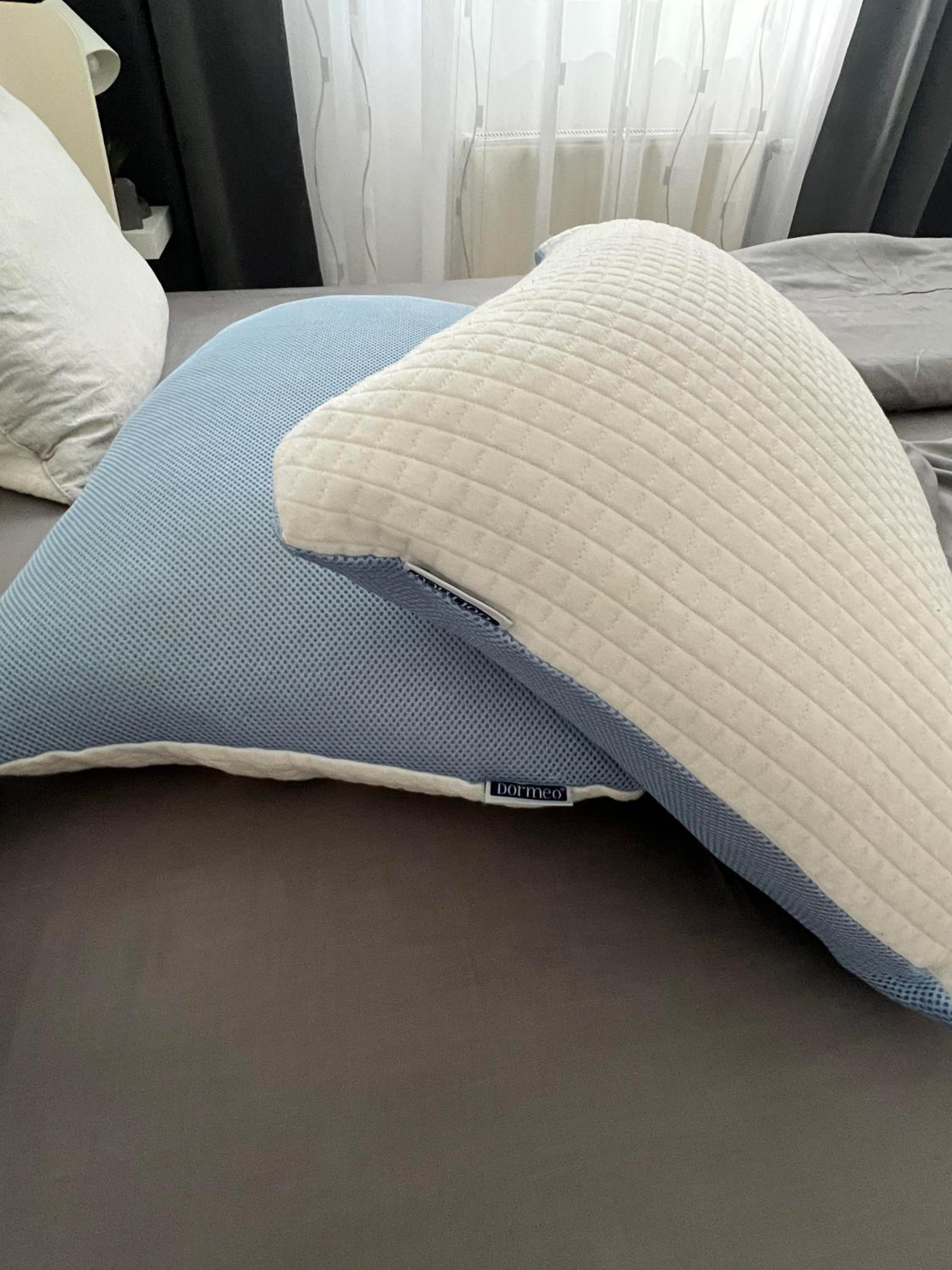 Apartman Kutak