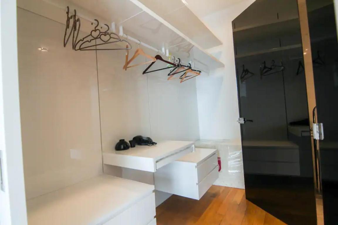 Asia Pacific Suite By Platinum KL, photo 52
