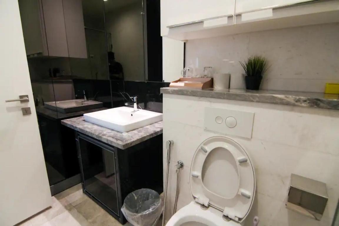 Asia Pacific Suite By Platinum KL, photo 39