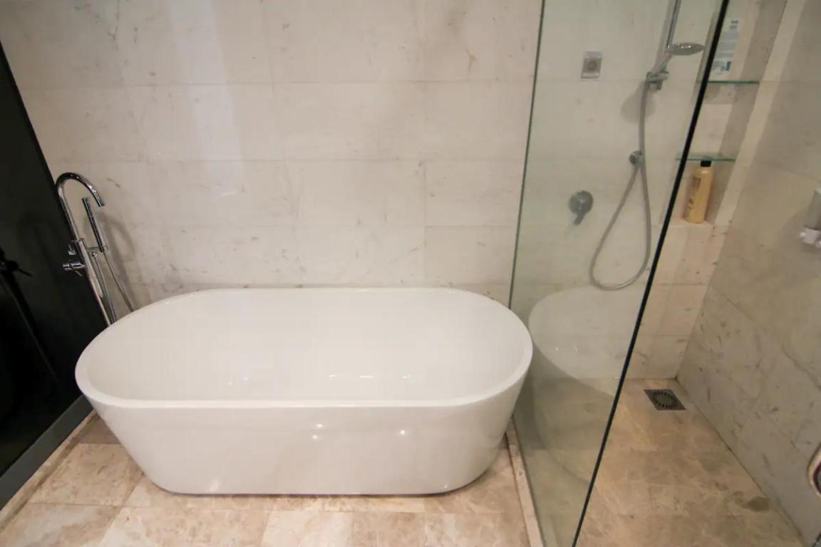 Asia Pacific Suite By Platinum KL, photo 49