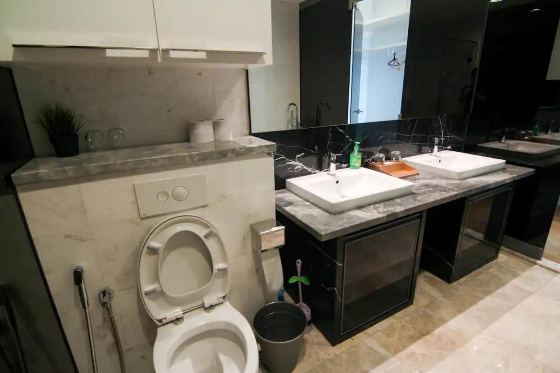 Asia Pacific Suite By Platinum KL, photo 70