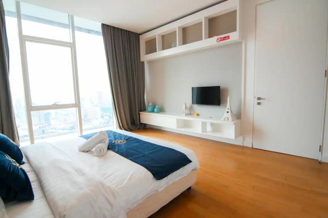 Asia Pacific Suite By Platinum KL, photo 62