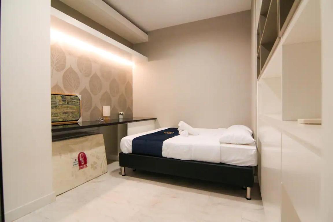 Asia Pacific Suite By Platinum KL, photo 34