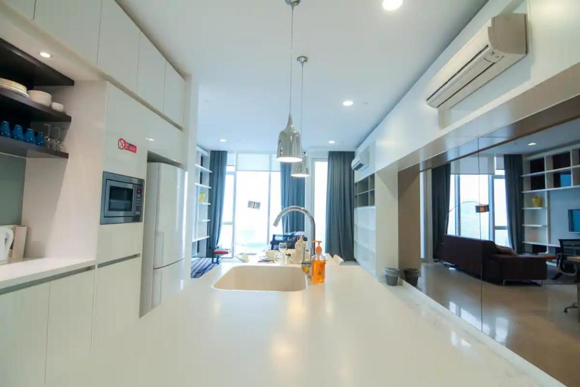 Asia Pacific Suite By Platinum KL, photo 12