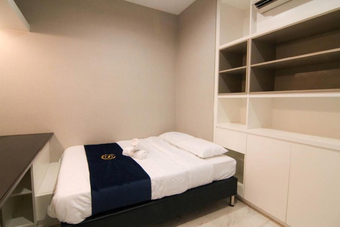 Asia Pacific Suite By Platinum KL, photo 95