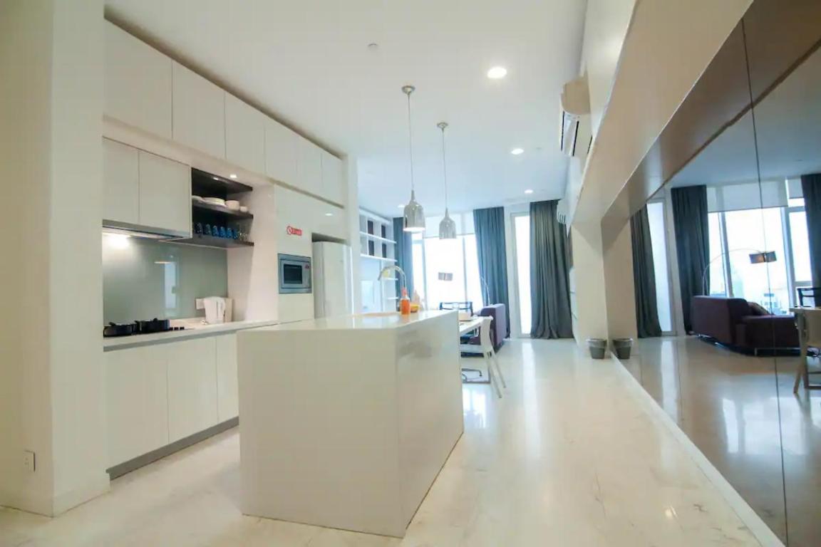 Asia Pacific Suite By Platinum KL, photo 82
