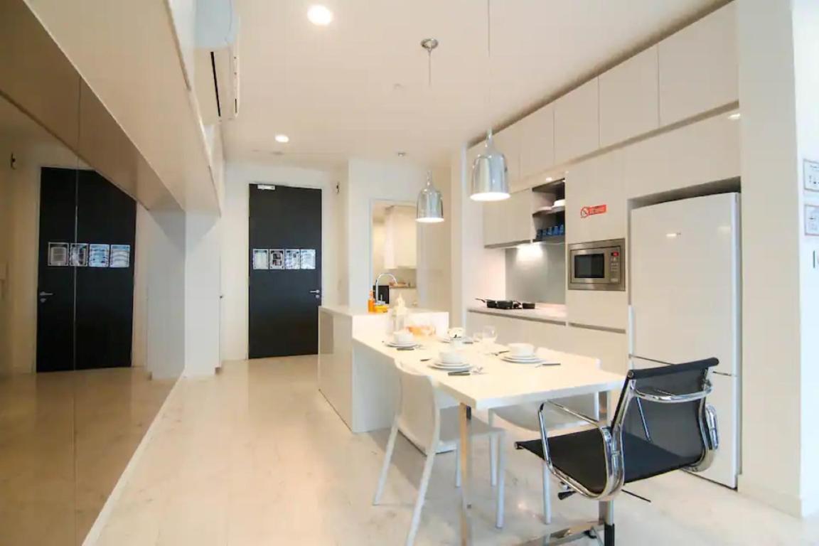 Asia Pacific Suite By Platinum KL, photo 106