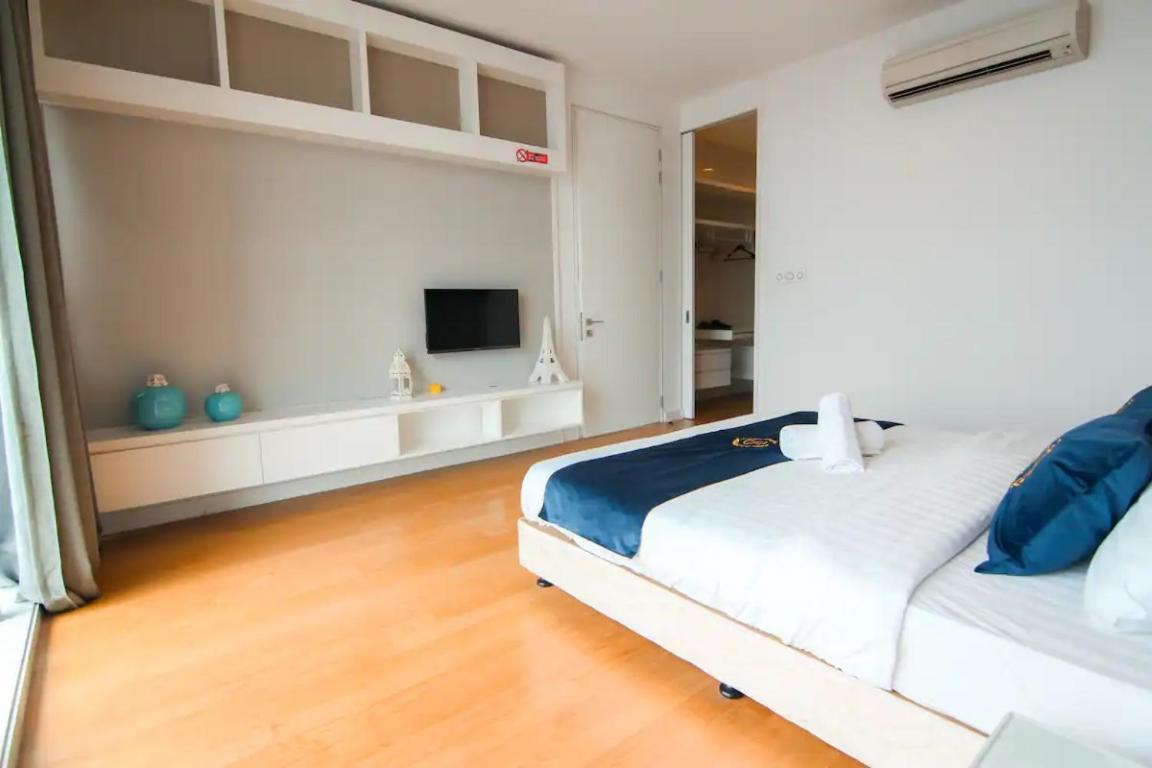 Asia Pacific Suite By Platinum KL, photo 124