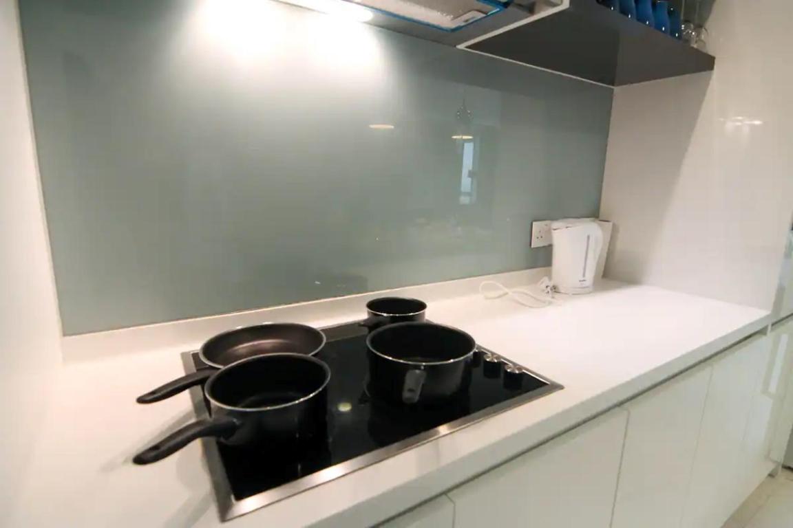Asia Pacific Suite By Platinum KL, photo 45