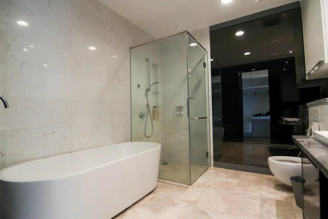 Asia Pacific Suite By Platinum KL, photo 47