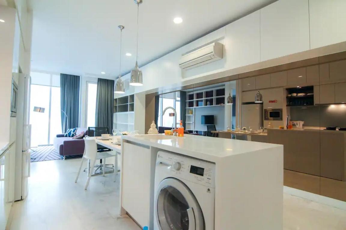 Asia Pacific Suite By Platinum KL, photo 111