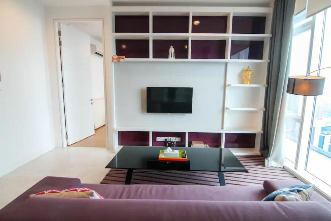 Asia Pacific Suite By Platinum KL, photo 110