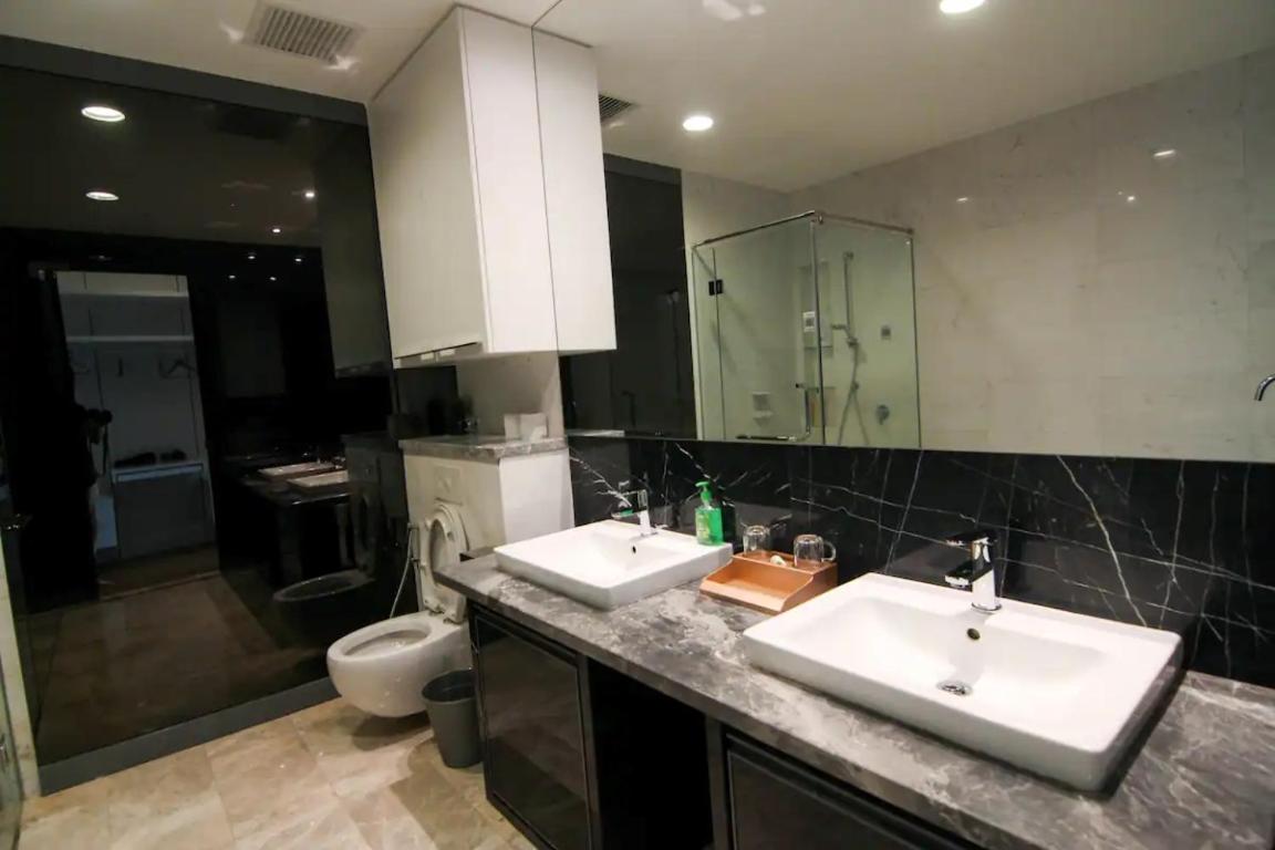 Asia Pacific Suite By Platinum KL, photo 67