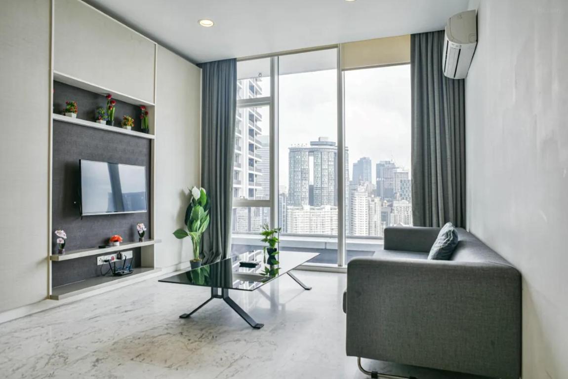 Asia Pacific Suite By Platinum KL, photo 9