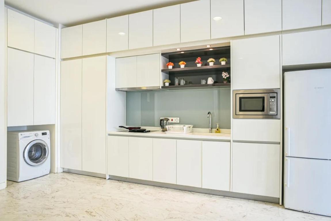 Asia Pacific Suite By Platinum KL, photo 13