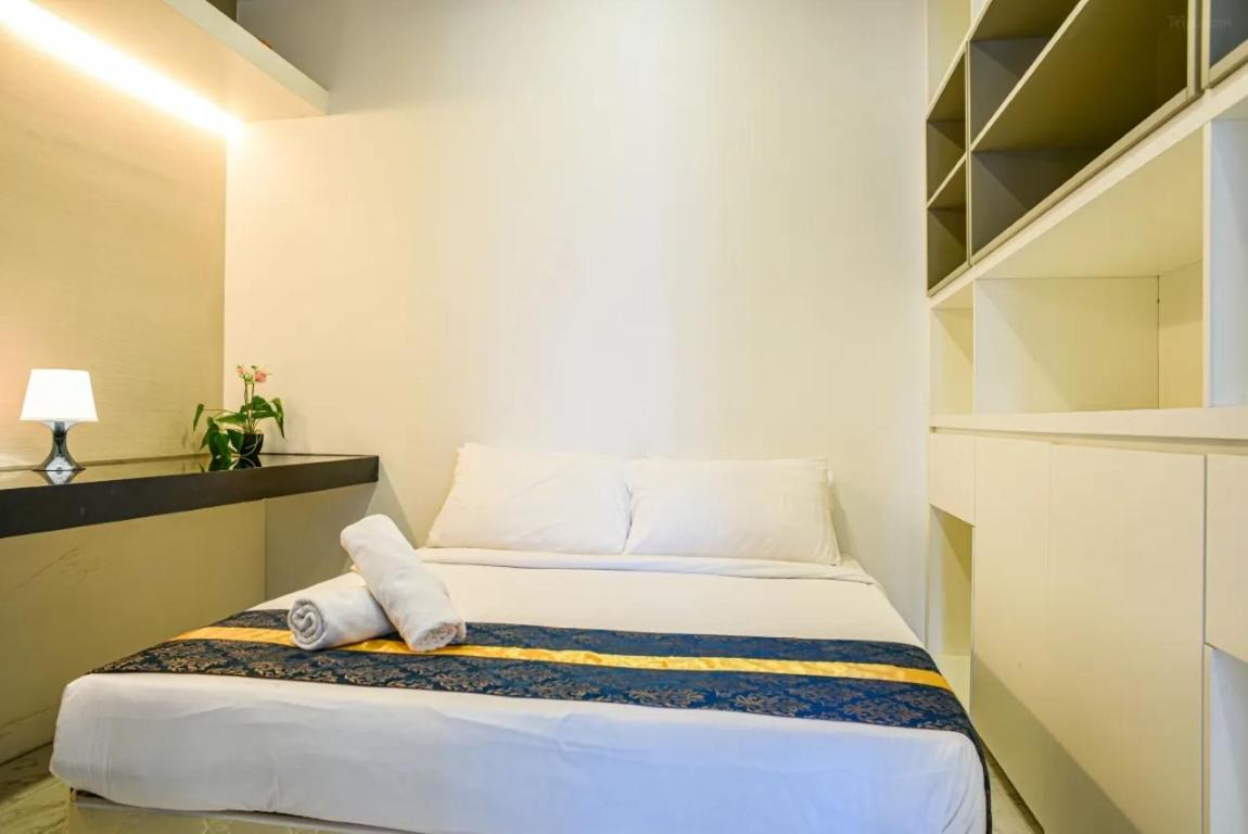Asia Pacific Suite By Platinum KL, photo 79