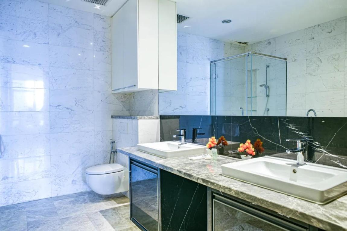 Asia Pacific Suite By Platinum KL, photo 51
