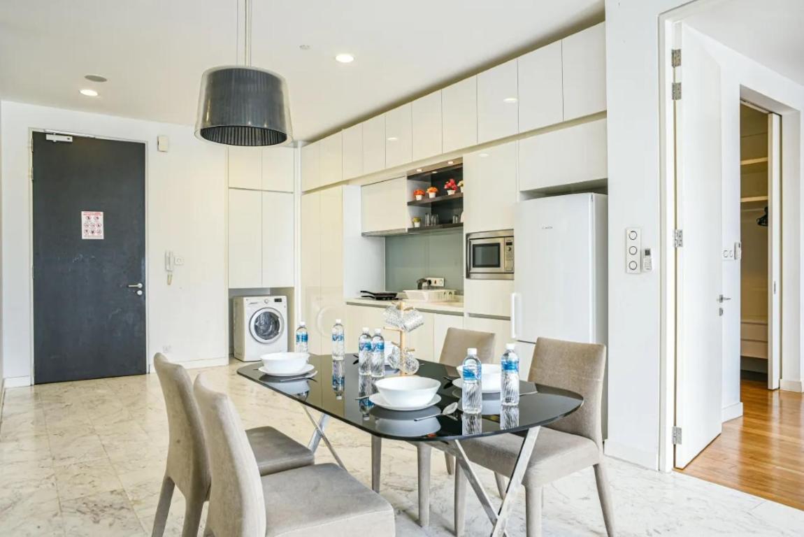 Asia Pacific Suite By Platinum KL, photo 69