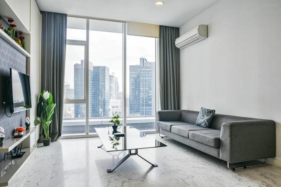 Asia Pacific Suite By Platinum KL, photo 118