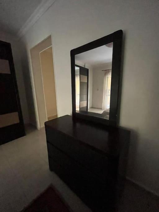 3 bedrooms 3 bathrooms w Garden view 5