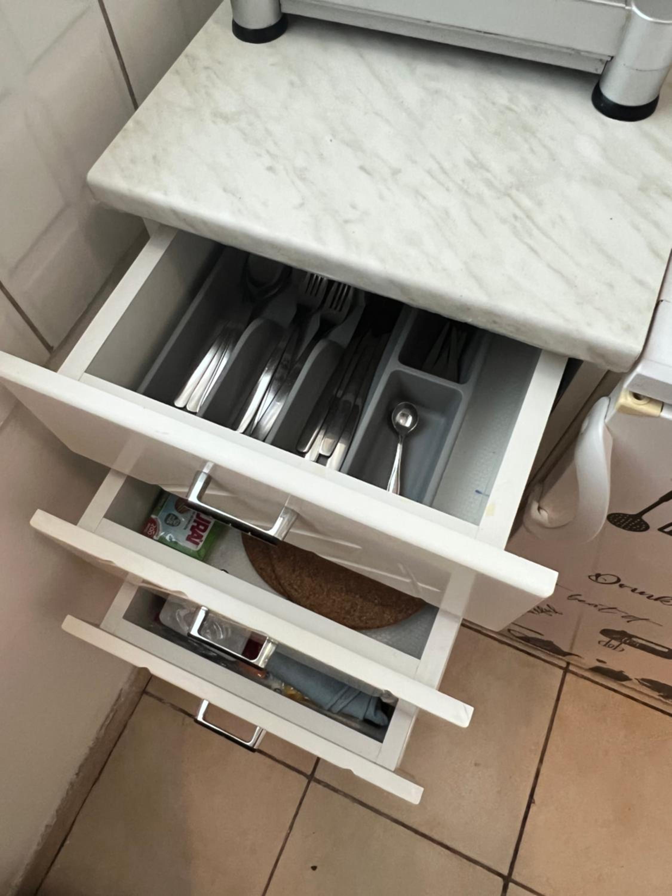 Apartman Kutak