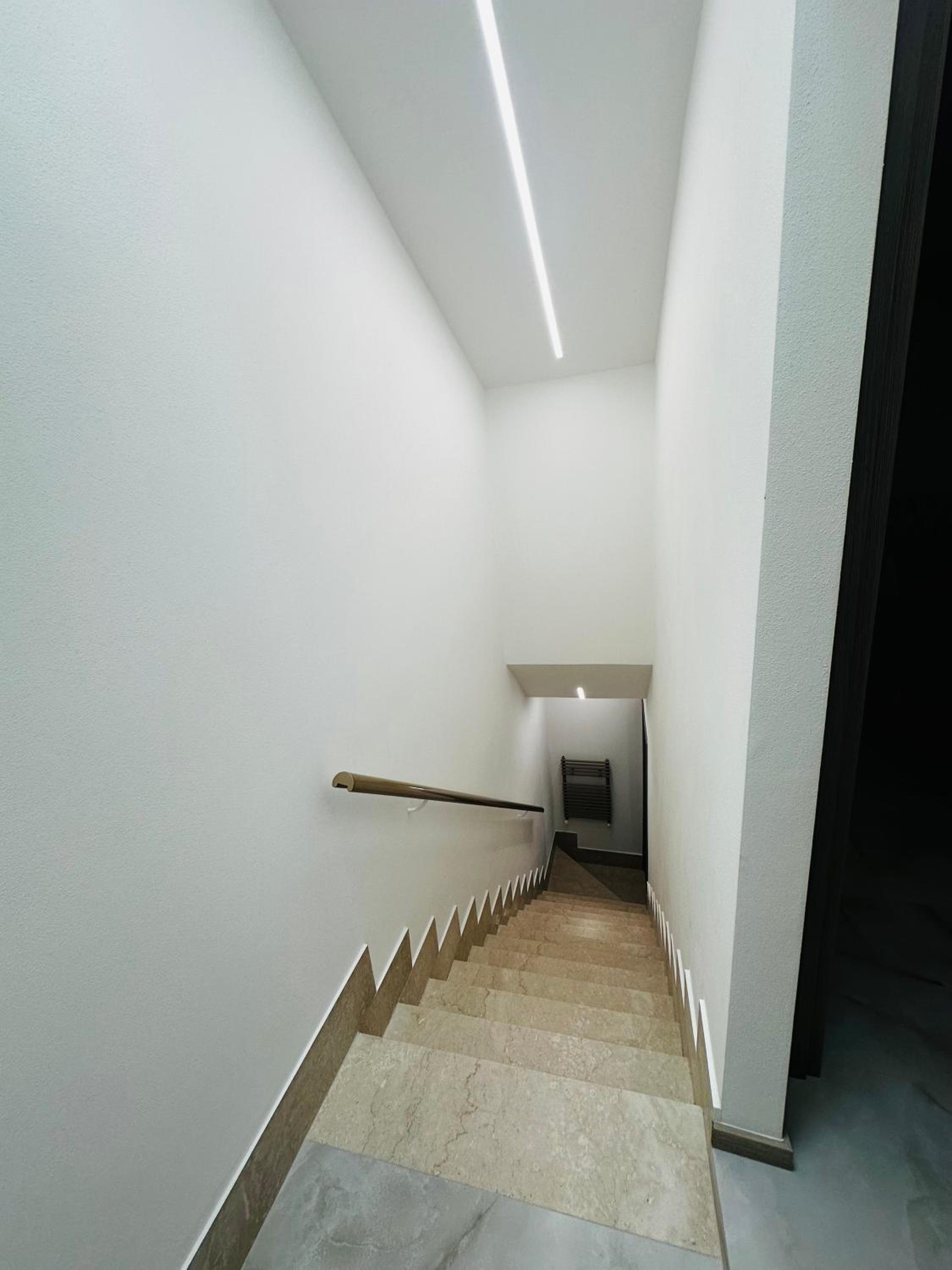 La Casa Rossa photo 3
