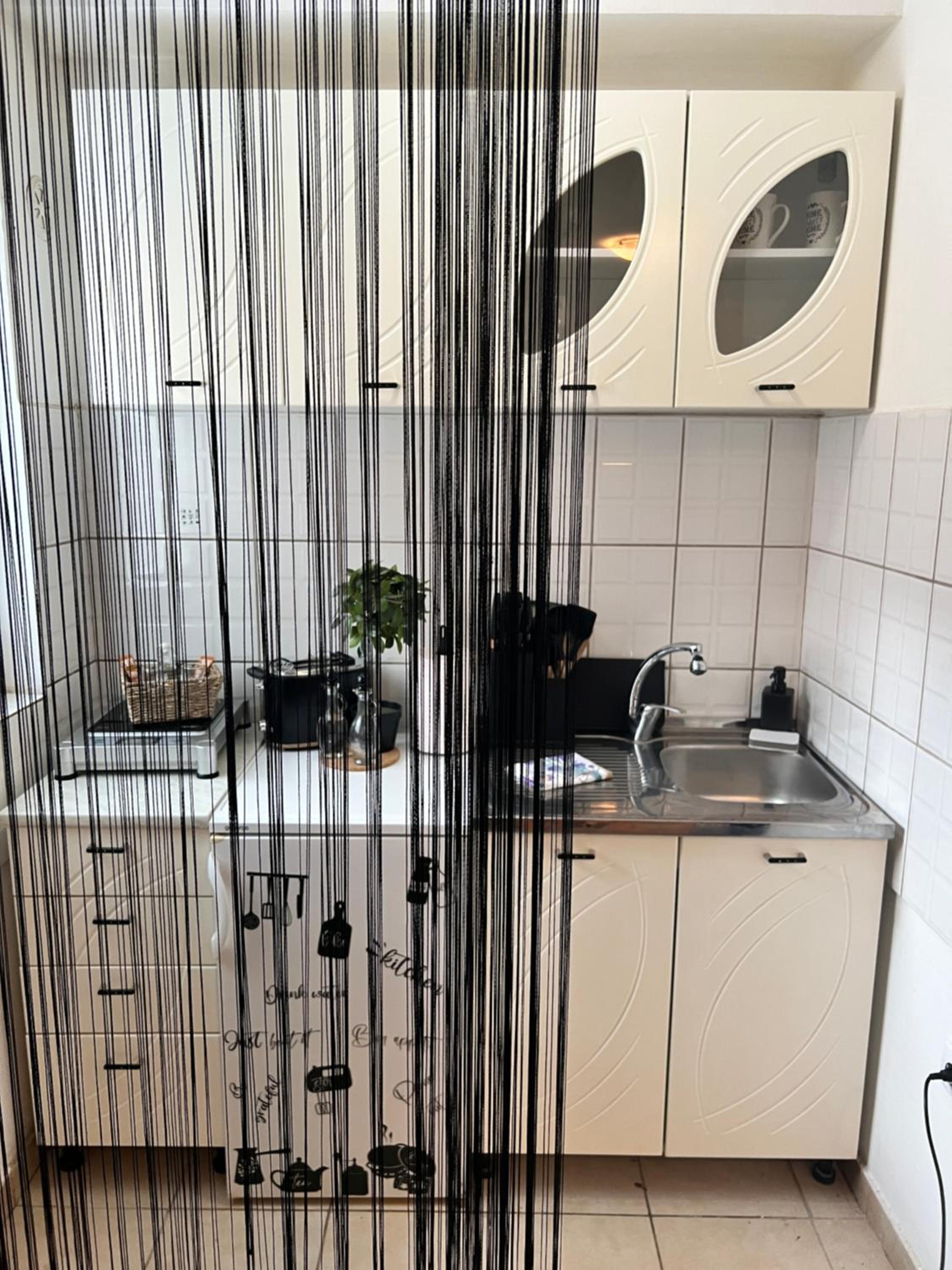 Apartman Kutak