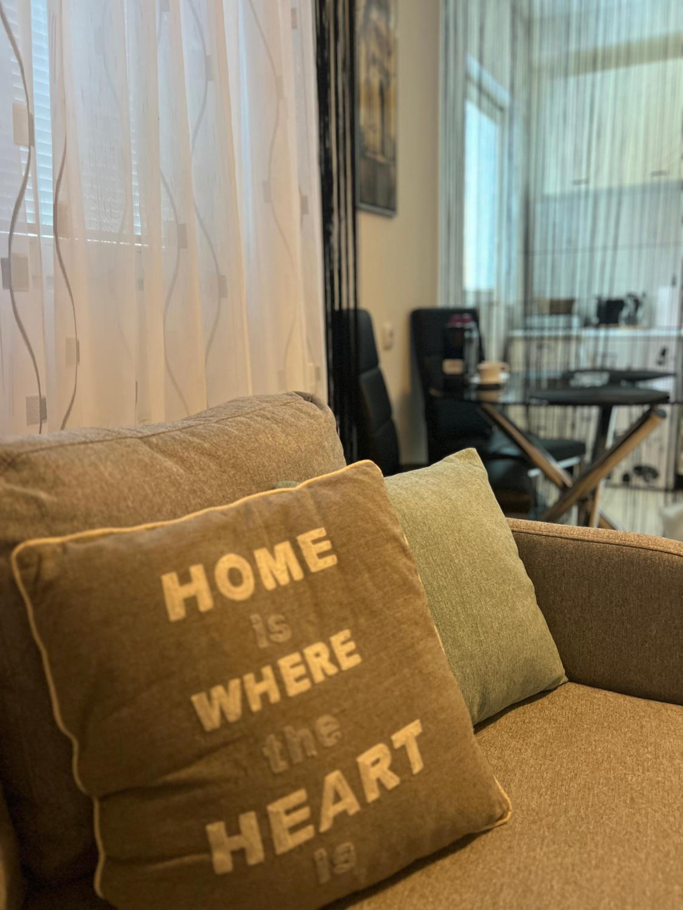 Apartman Kutak
