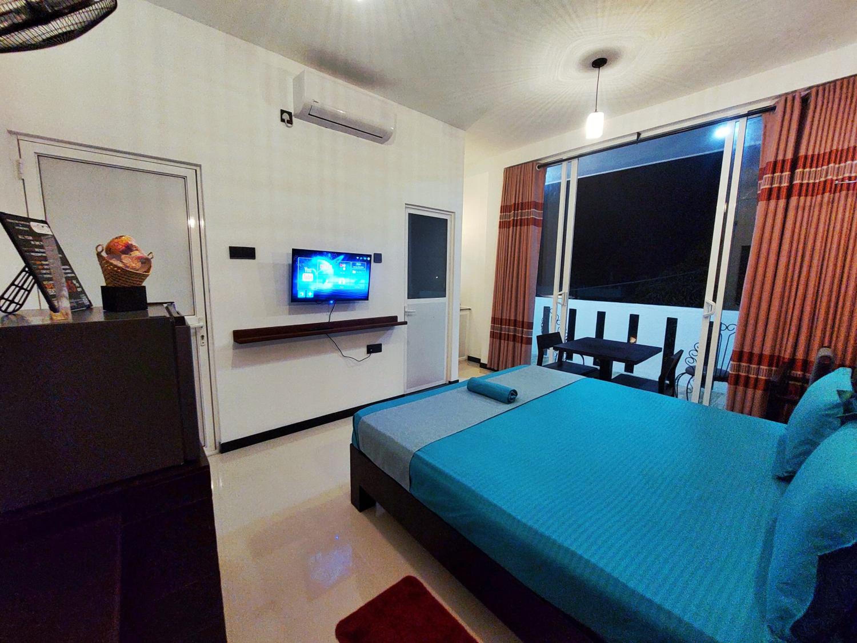 CHEN VILLA - Near Airport