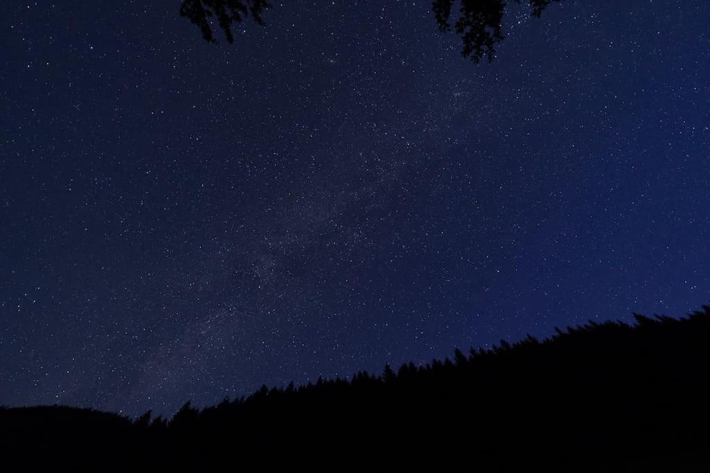 Dark Sky TWO