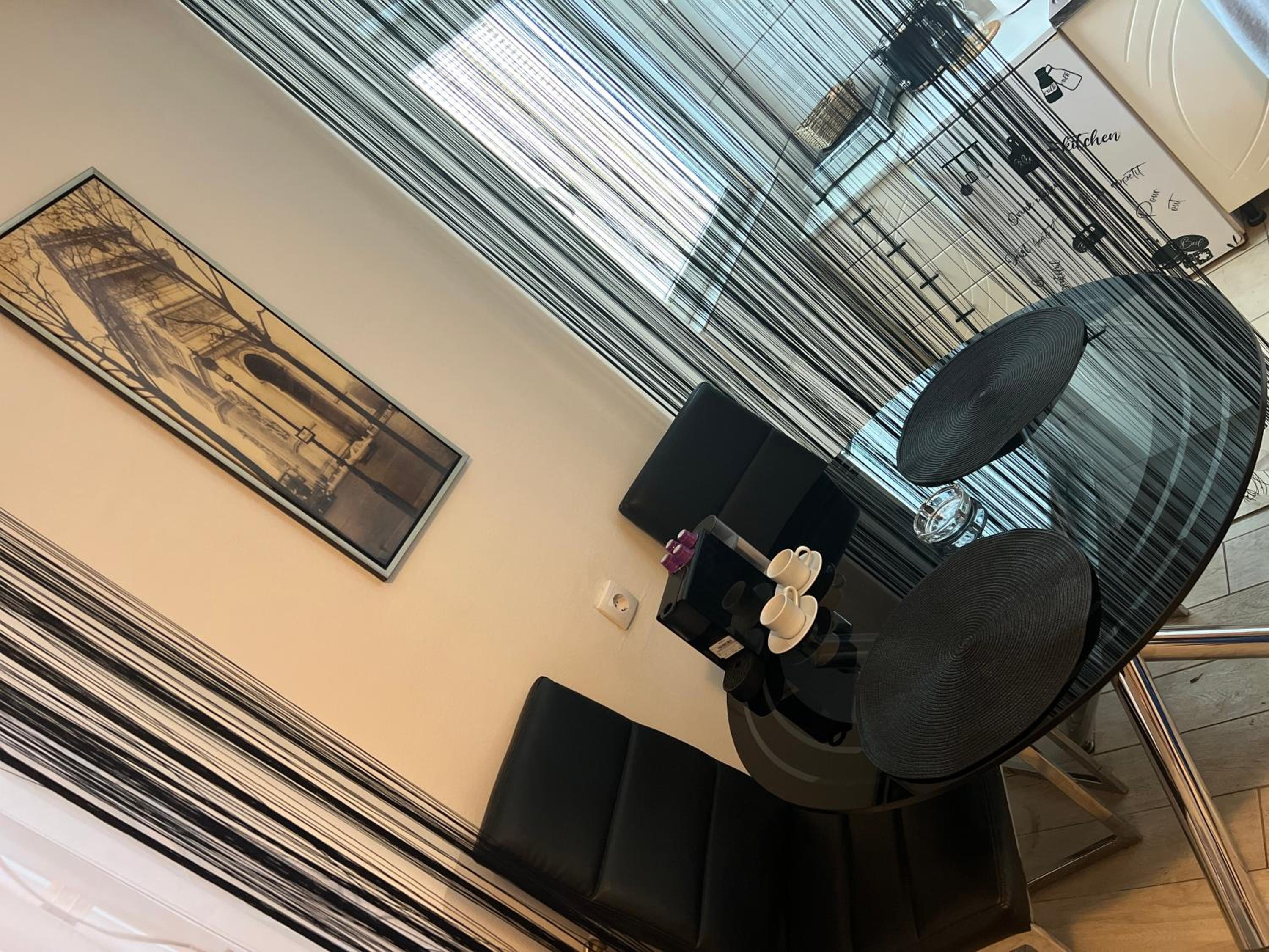 Apartman Kutak