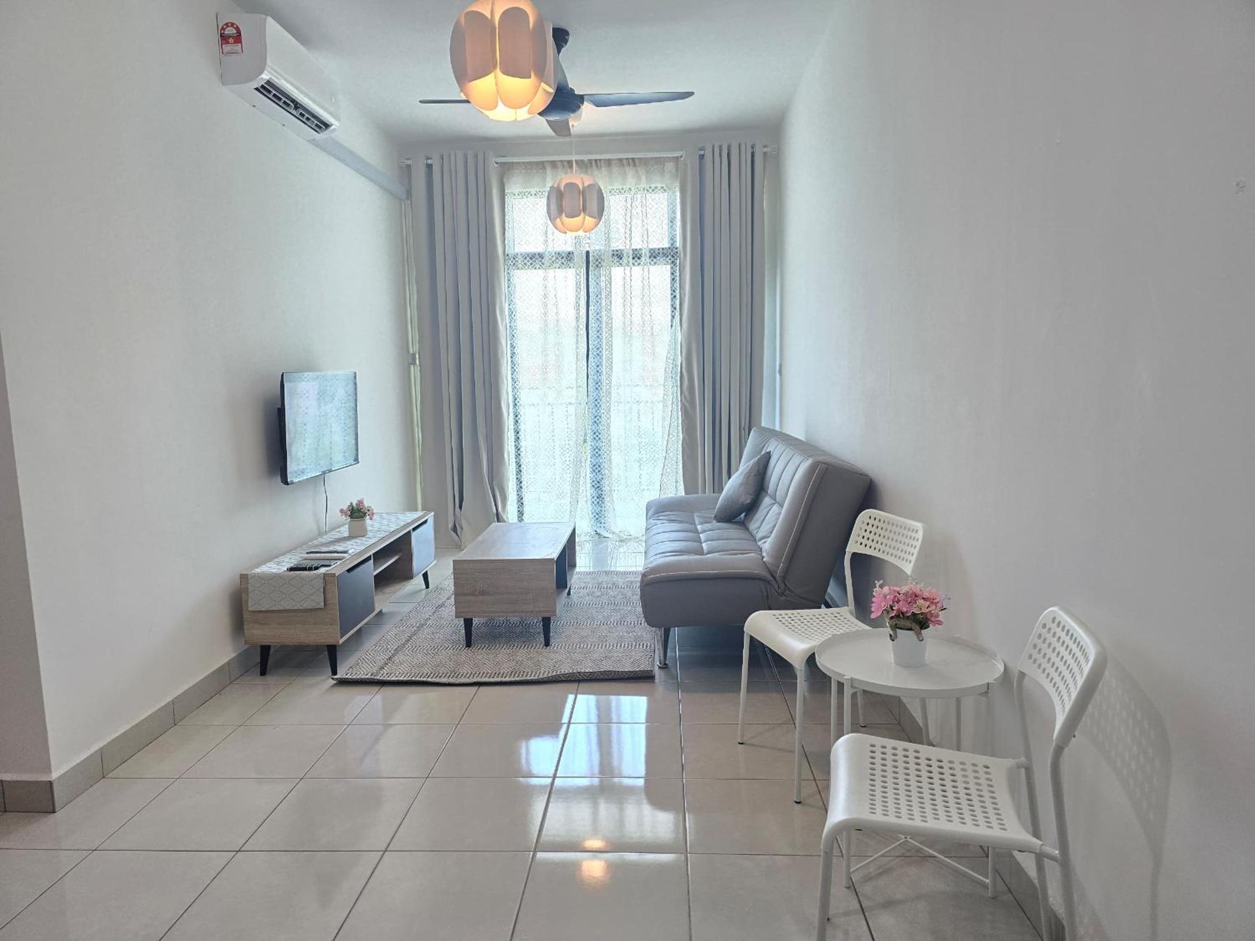 Zuta Homestay photo 7