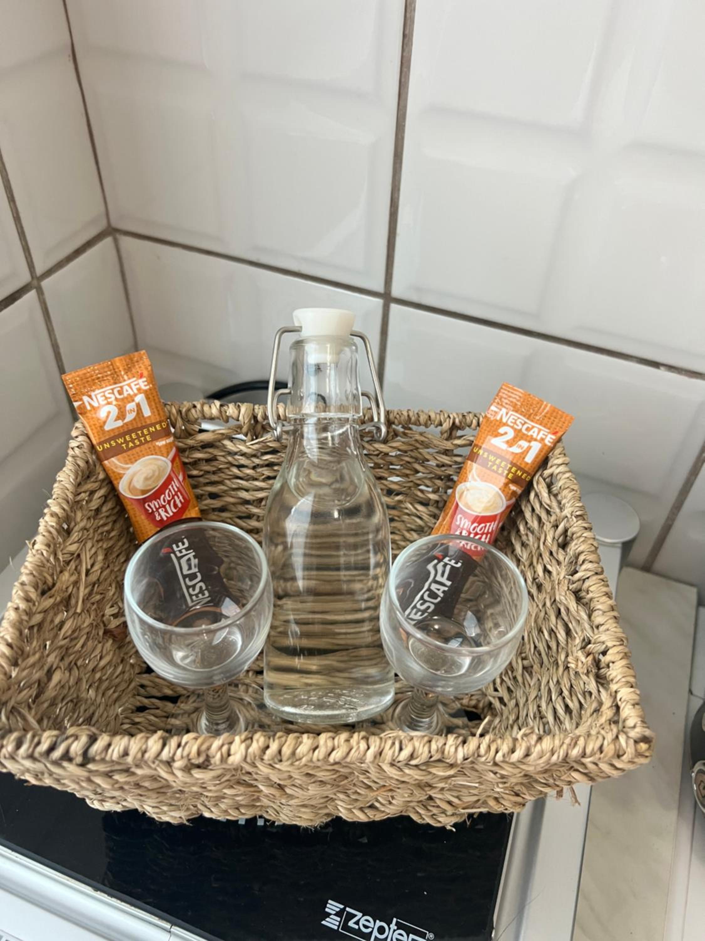 Apartman Kutak