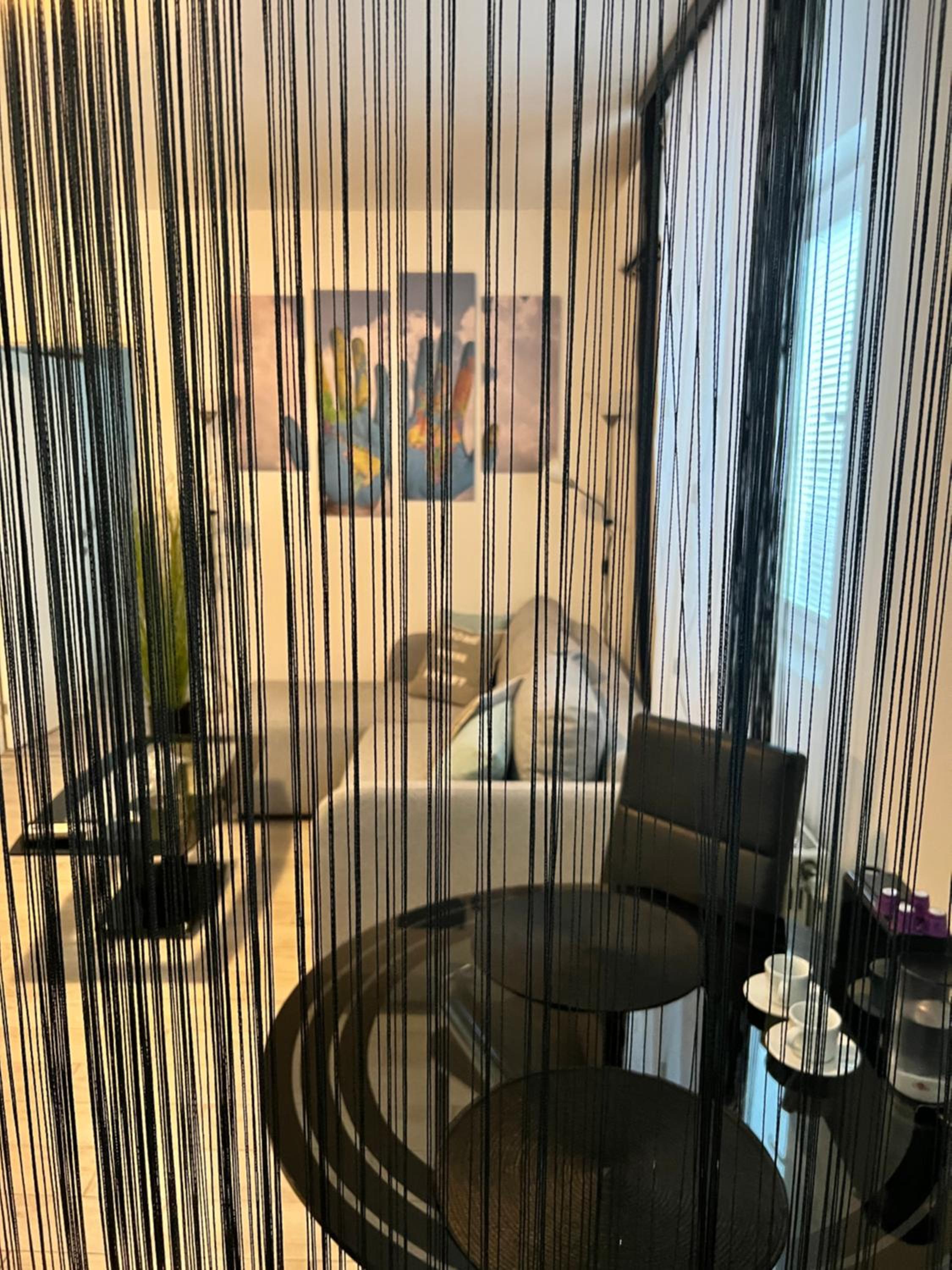 Apartman Kutak