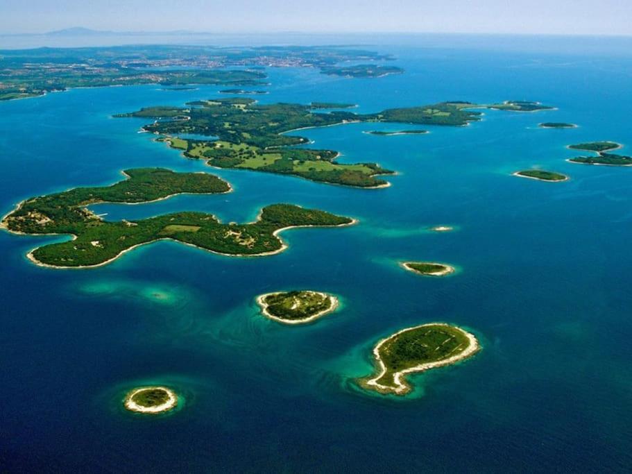 other