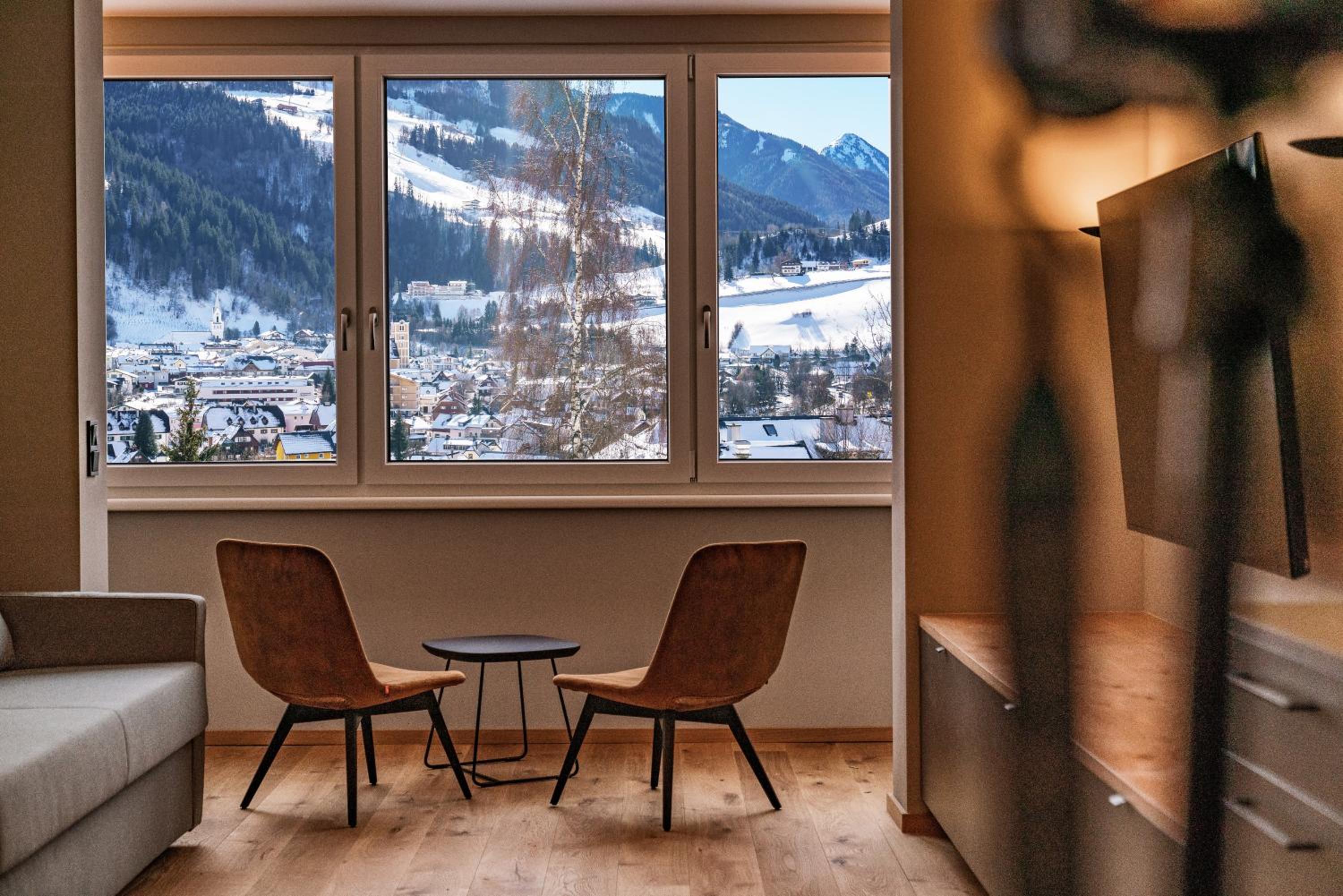Studio UND Berg