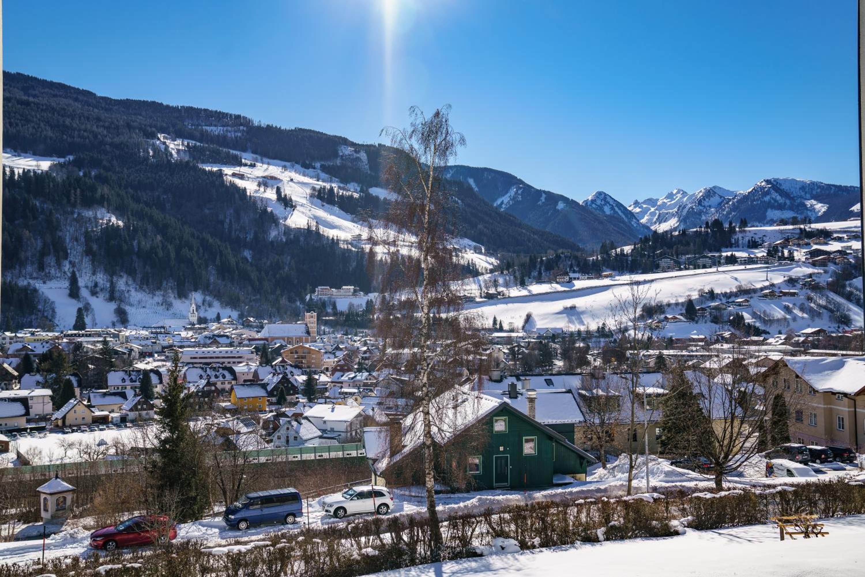 Studio UND Berg