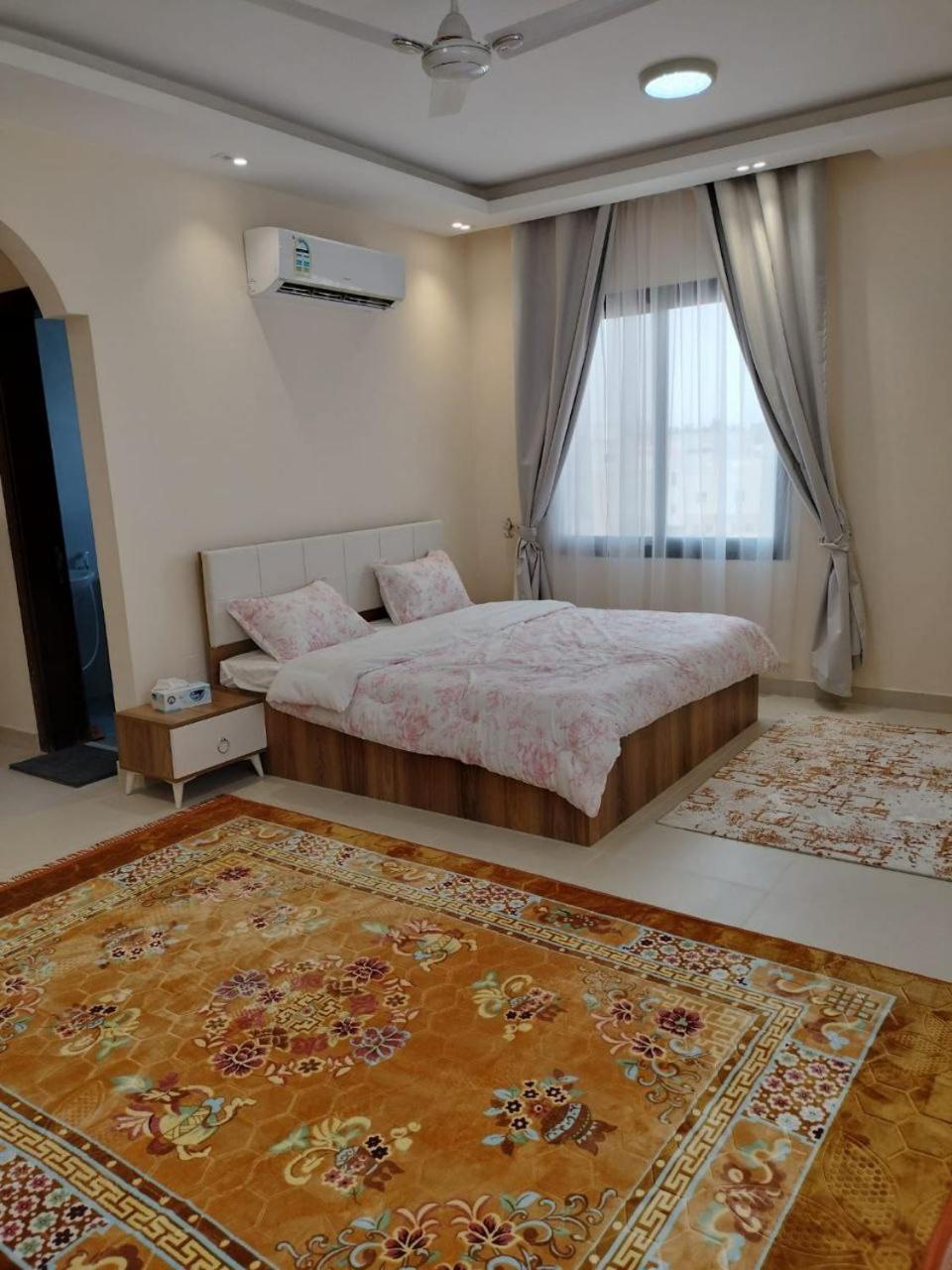 Seaside Apartment 301 view 3
