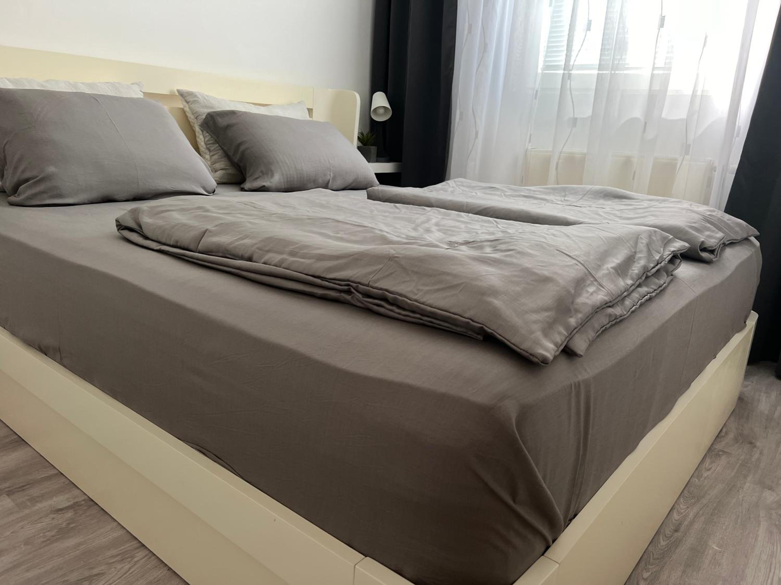 Apartman Kutak