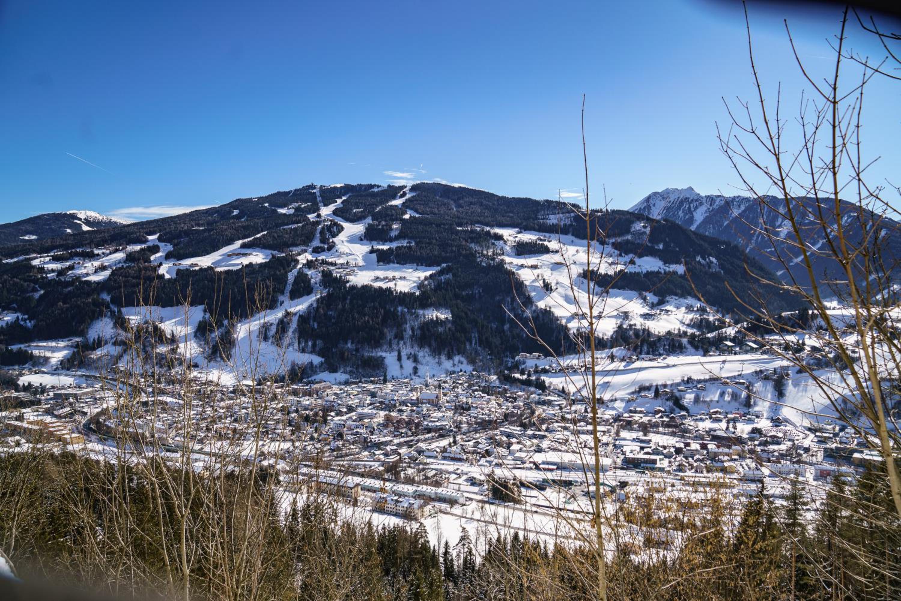 Studio UND Berg