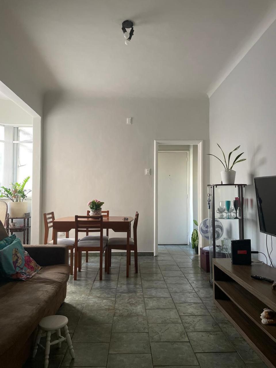 Apartamento Gloria II