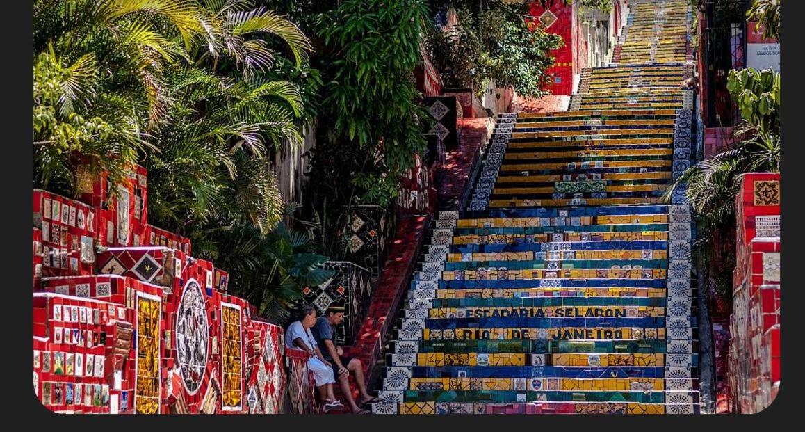 Apartamento Gloria II