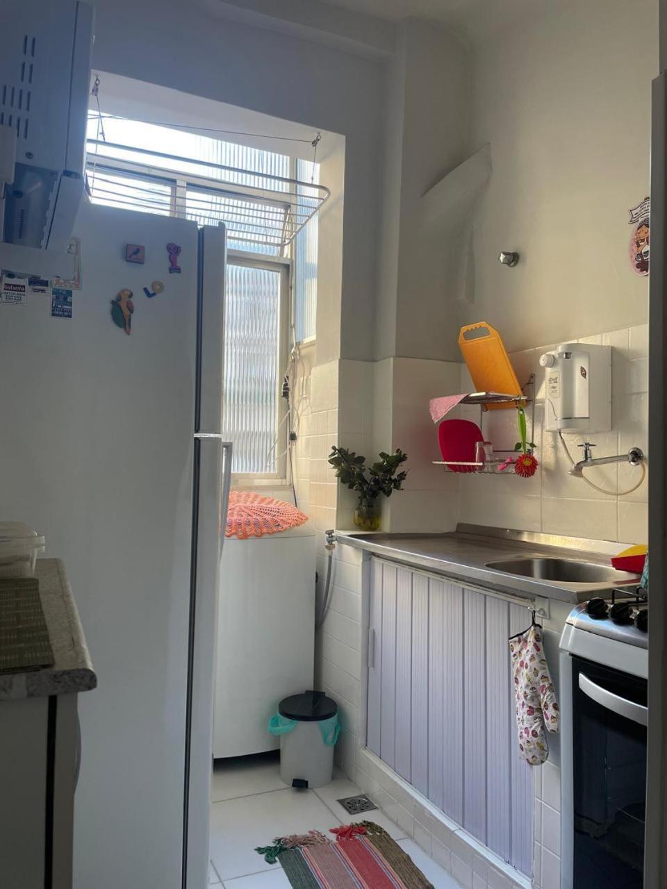 Apartamento Gloria II
