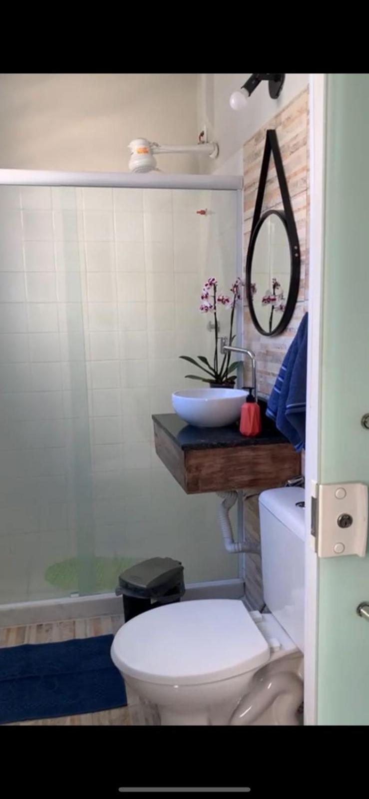 Apartamento Gloria II